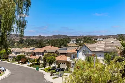 25 Dartmouth Ln, Coto de Caza, CA 92679 - Photo 41