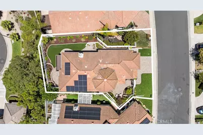 25 Dartmouth Ln, Coto de Caza, CA 92679 - Photo 55