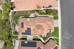 25 Dartmouth Ln, Coto de Caza, CA 92679 - Photo 55