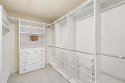 25 Dartmouth Ln, Coto de Caza, CA 92679 - Photo 37