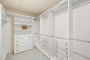 25 Dartmouth Ln, Coto de Caza, CA 92679 - Photo 37