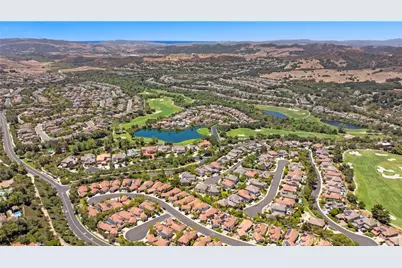 25 Dartmouth Ln, Coto de Caza, CA 92679 - Photo 53