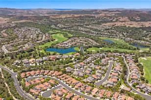 25 Dartmouth Ln, Coto de Caza, CA 92679 - Photo 53