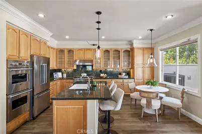 25 Dartmouth Ln, Coto de Caza, CA 92679 - Photo 21