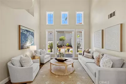 25 Dartmouth Ln, Coto de Caza, CA 92679 - Photo 15