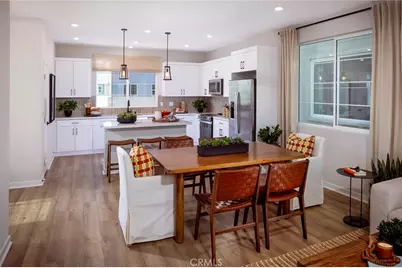 6052 Burren Way, Eastvale, CA 92880 - Photo 3