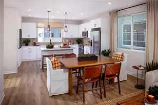6052 Burren Wy, Eastvale, CA 92880 - Photo 3