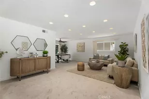 5311 Cornell, Westminster, CA 92683 - Photo 7