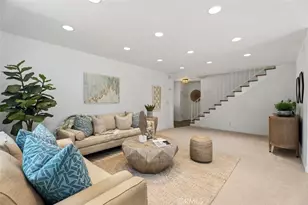 5311 Cornell, Westminster, CA 92683 - Photo 9
