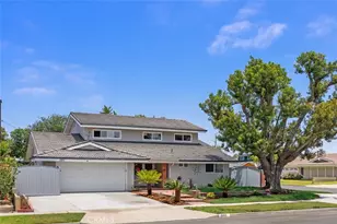5311 Cornell, Westminster, CA 92683 - Photo 3