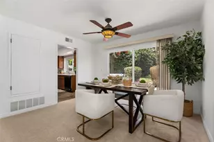 5311 Cornell, Westminster, CA 92683 - Photo 11