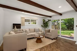 5311 Cornell, Westminster, CA 92683 - Photo 19