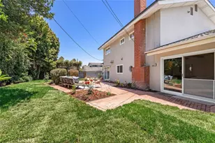 5311 Cornell, Westminster, CA 92683 - Photo 35