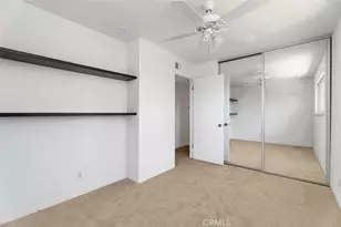 5311 Cornell, Westminster, CA 92683 - Photo 31