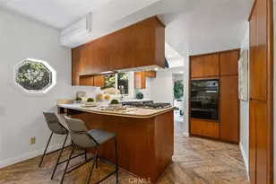 5311 Cornell, Westminster, CA 92683 - Photo 13