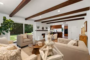 5311 Cornell, Westminster, CA 92683 - Photo 17