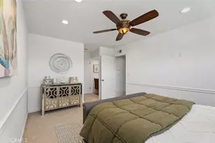 5311 Cornell, Westminster, CA 92683 - Photo 25