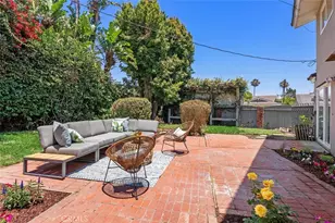 5311 Cornell, Westminster, CA 92683 - Photo 33