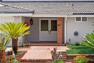 5311 Cornell, Westminster, CA 92683 - Photo 5