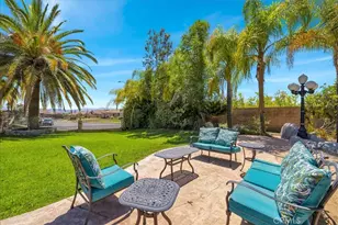16176 Graceful Ct, Riverside, CA 92504 - Photo 7