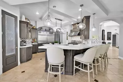 16176 Graceful Court, Riverside, CA 92504 - Photo 23
