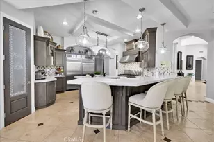 16176 Graceful Ct, Riverside, CA 92504 - Photo 23