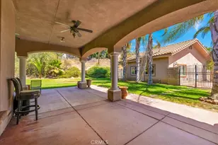 16176 Graceful Ct, Riverside, CA 92504 - Photo 61