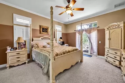 16176 Graceful Court, Riverside, CA 92504 - Photo 53