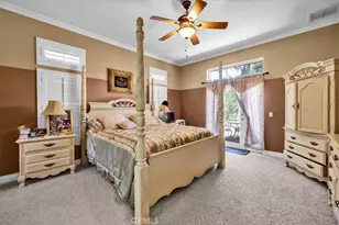 16176 Graceful Ct, Riverside, CA 92504 - Photo 53