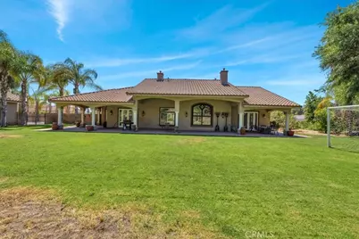 16176 Graceful Court, Riverside, CA 92504 - Photo 73
