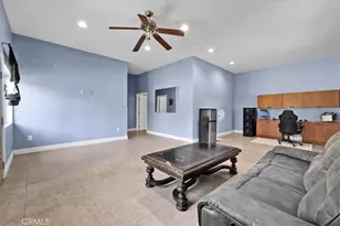16176 Graceful Ct, Riverside, CA 92504 - Photo 53