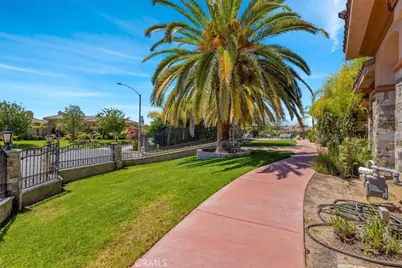 16176 Graceful Court, Riverside, CA 92504 - Photo 5