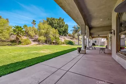 16176 Graceful Court, Riverside, CA 92504 - Photo 69