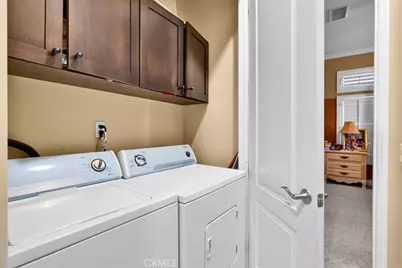 16176 Graceful Court, Riverside, CA 92504 - Photo 55