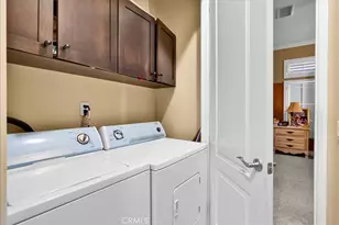 16176 Graceful Ct, Riverside, CA 92504 - Photo 55