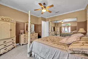 16176 Graceful Ct, Riverside, CA 92504 - Photo 49