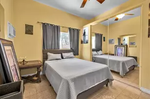 16176 Graceful Ct, Riverside, CA 92504 - Photo 57