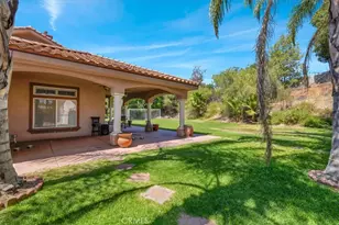 16176 Graceful Ct, Riverside, CA 92504 - Photo 65
