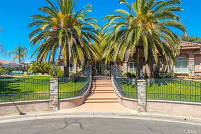 16176 Graceful Court, Riverside, CA 92504 - Photo 1