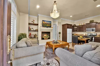 16176 Graceful Court, Riverside, CA 92504 - Photo 47