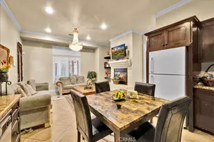 16176 Graceful Ct, Riverside, CA 92504 - Photo 45