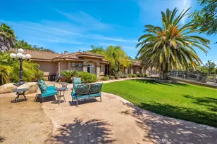 16176 Graceful Ct, Riverside, CA 92504 - Photo 3