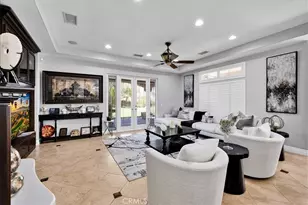 16176 Graceful Ct, Riverside, CA 92504 - Photo 21