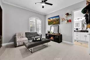 16176 Graceful Ct, Riverside, CA 92504 - Photo 39