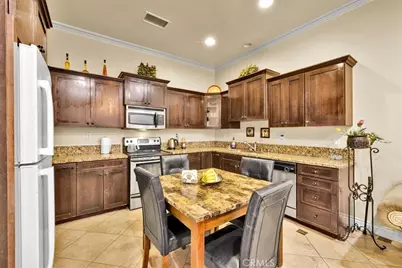 16176 Graceful Court, Riverside, CA 92504 - Photo 49