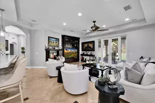 16176 Graceful Ct, Riverside, CA 92504 - Photo 15