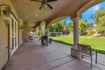 16176 Graceful Court, Riverside, CA 92504 - Photo 67