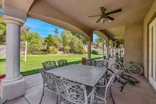 16176 Graceful Ct, Riverside, CA 92504 - Photo 65