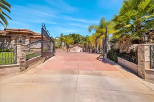 16176 Graceful Ct, Riverside, CA 92504 - Photo 51