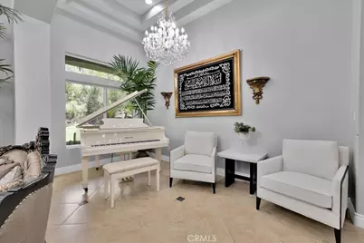 16176 Graceful Court, Riverside, CA 92504 - Photo 17